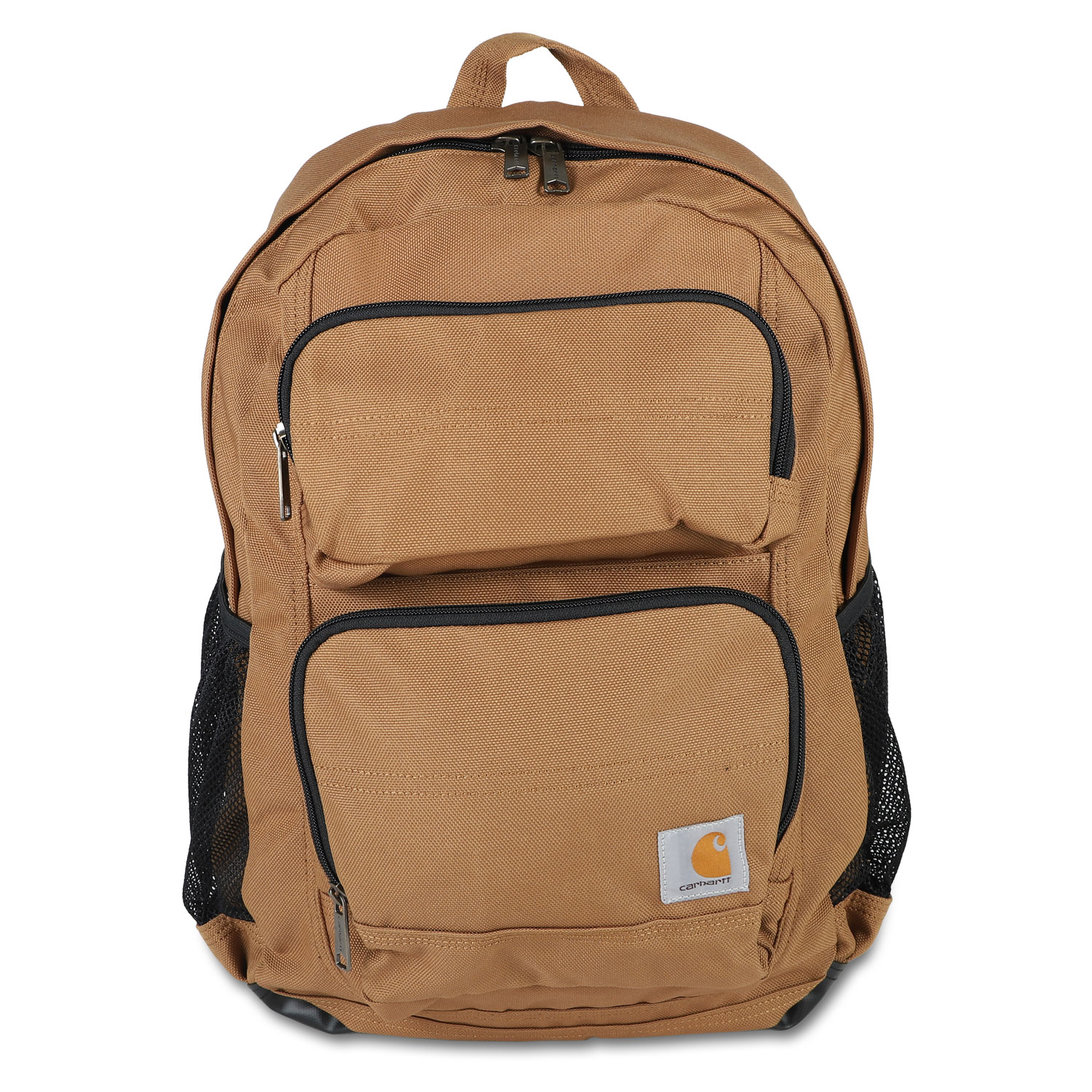 カーハート リュック carhartt 27L アドバンスド ラップトップ バック