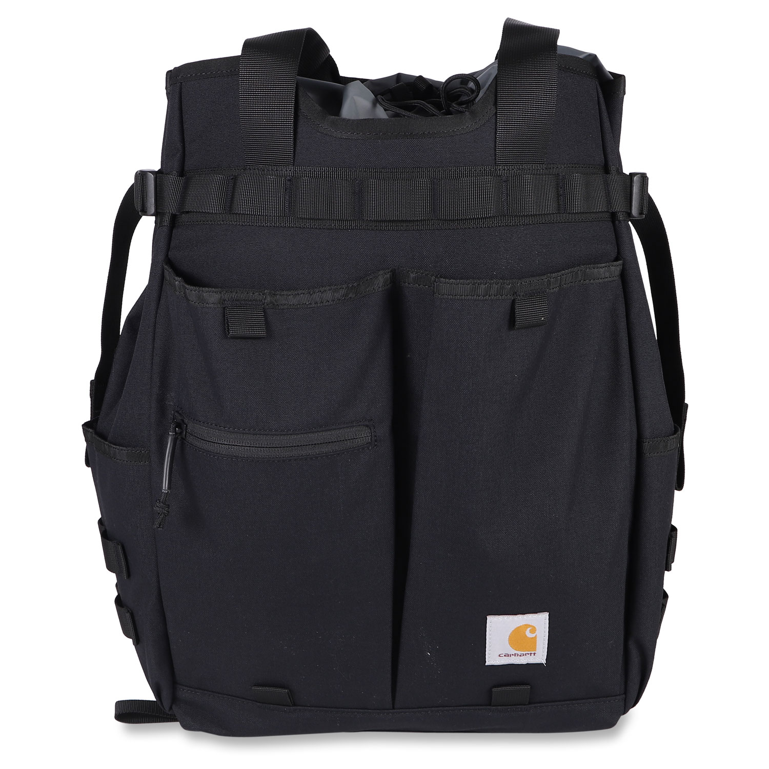 Carhartt carhartt カーハート リュック バッグ バックパック