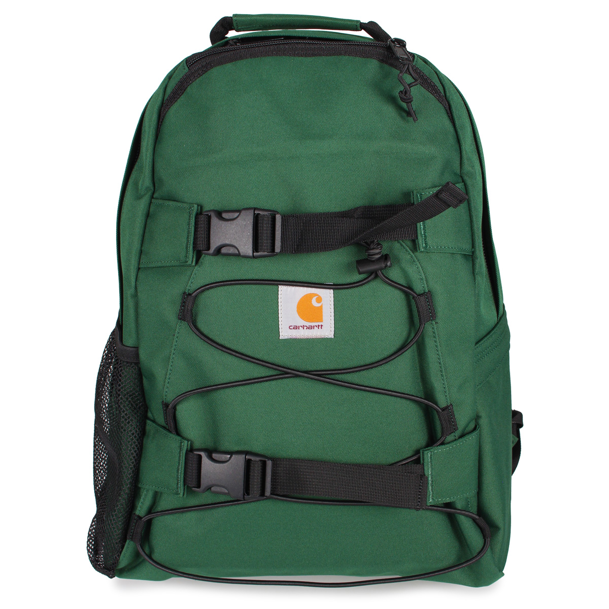 Carhartt WIP carhartt カーハート リュック バッグ バックパック 