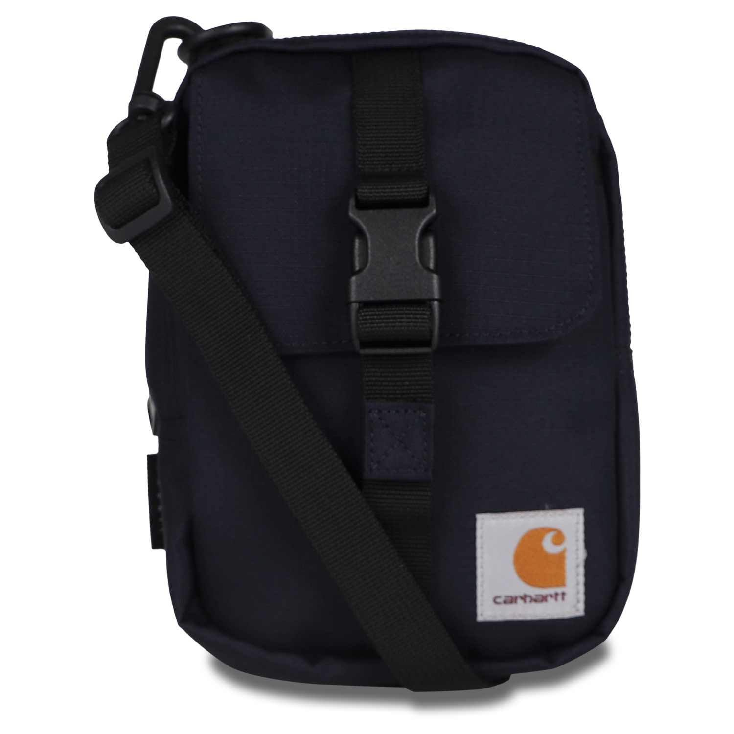 Carhartt（カーハート） ショルダーバッグ バーノン オーガナイザー 