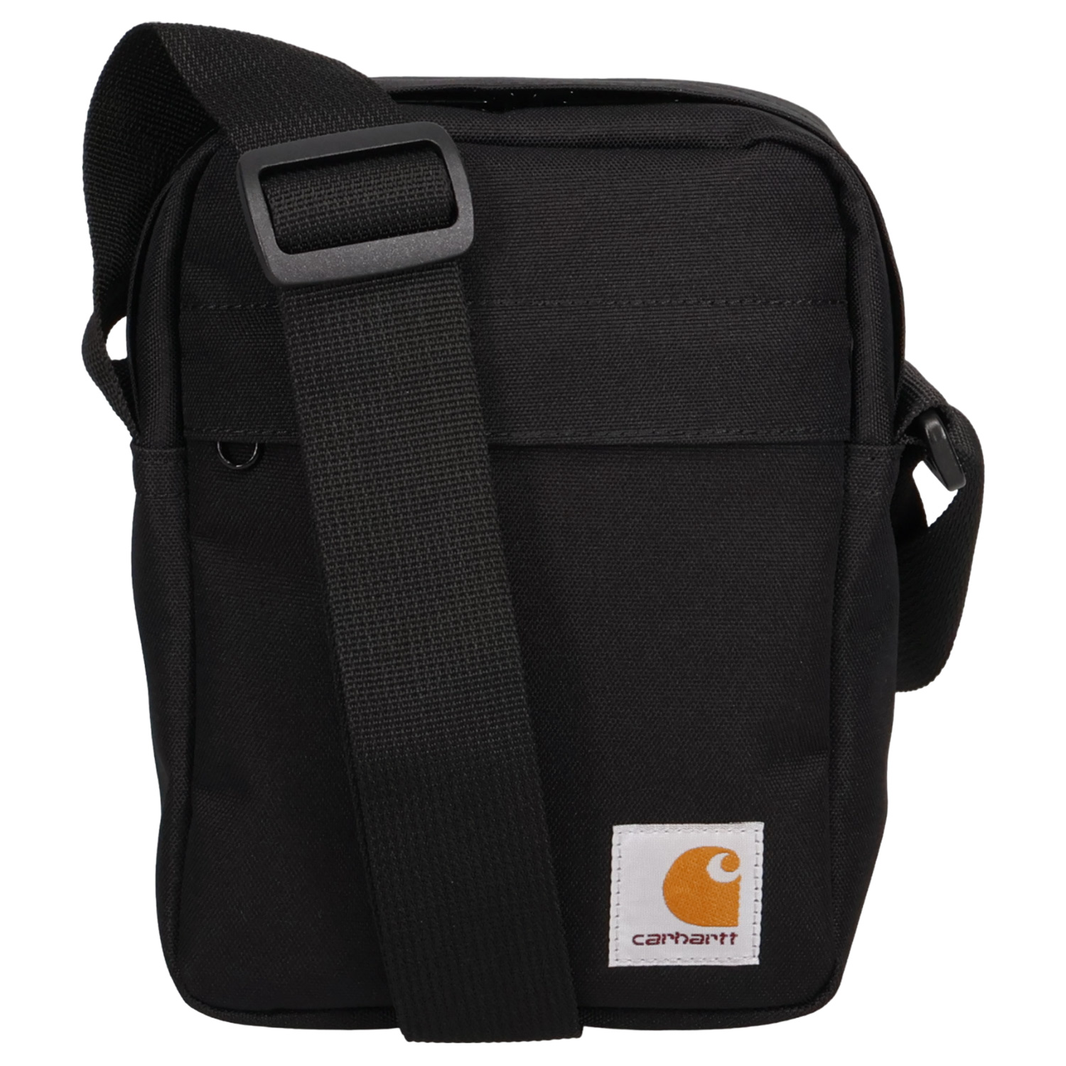 Carhartt carhartt カーハート ショルダーバッグ ポーチ