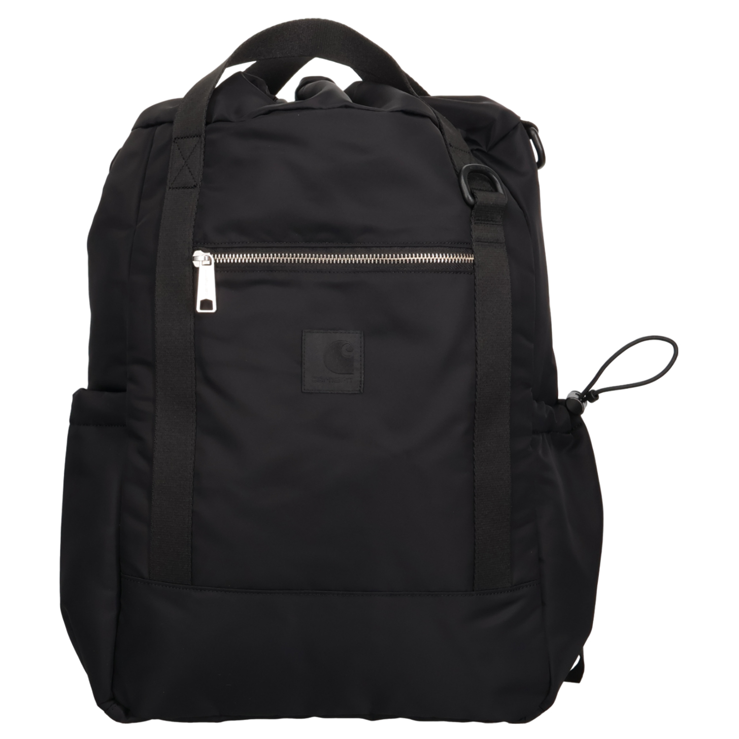 Carhartt Otley Backpack ブラック Carhartt-WIP Otley Backpack - Black | Urban Excess. – URBAN EXCESS