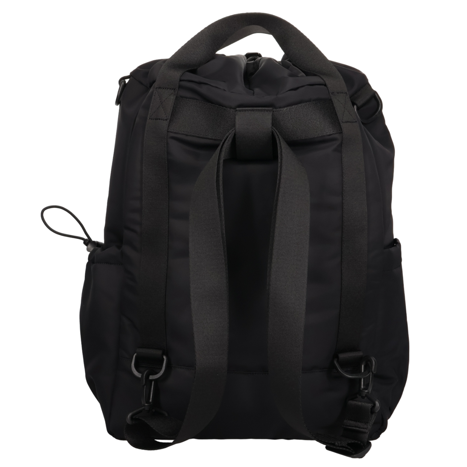 Carhartt（カーハート） リュック バッグ バックパック オトリー