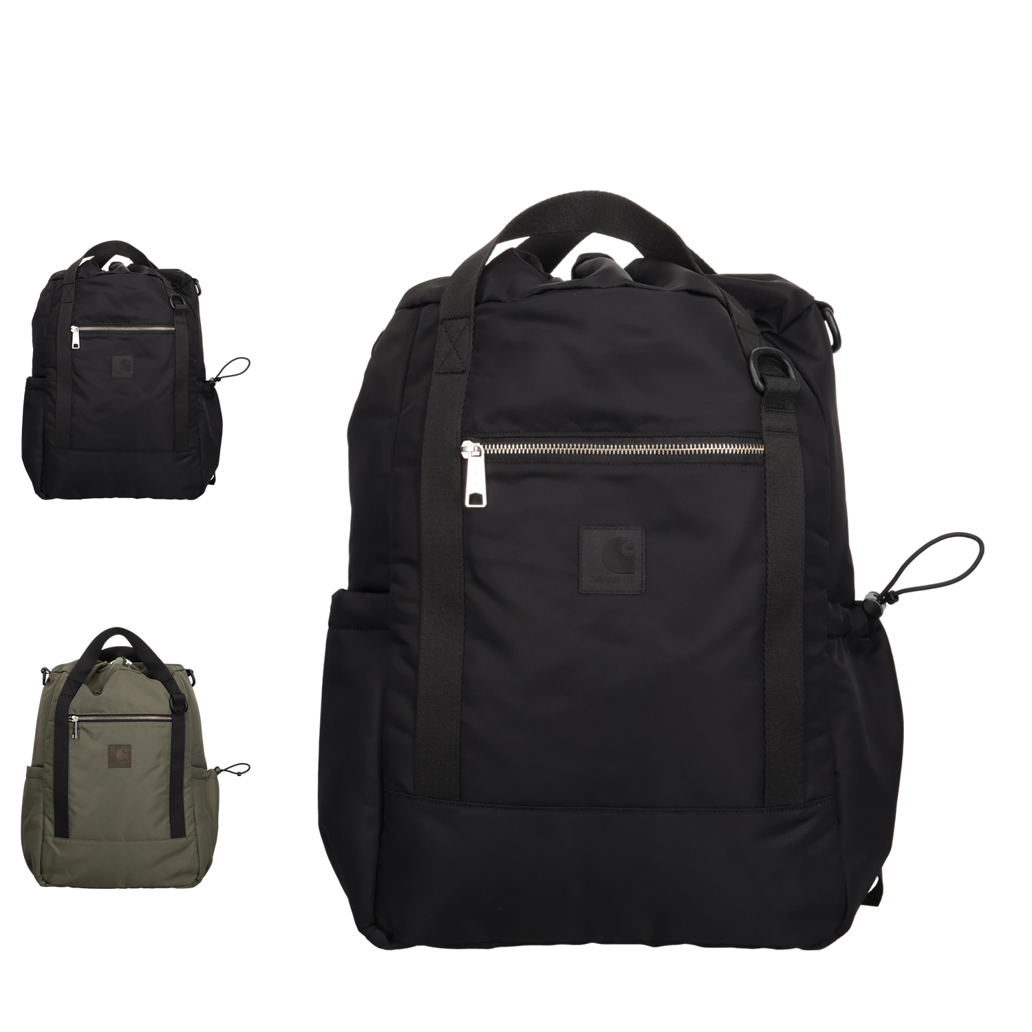 Carhartt（カーハート） リュック バッグ バックパック オトリー 