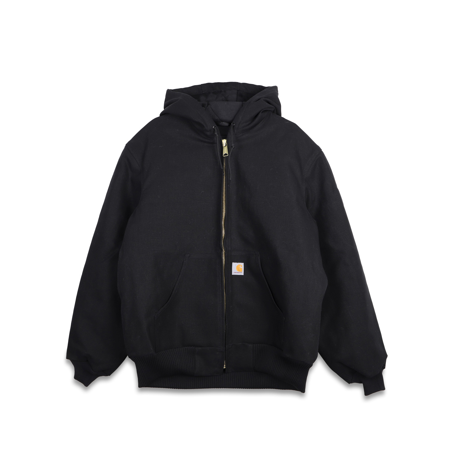 Carhartt メンズフリースジャケットの商品一覧｜ジャケット