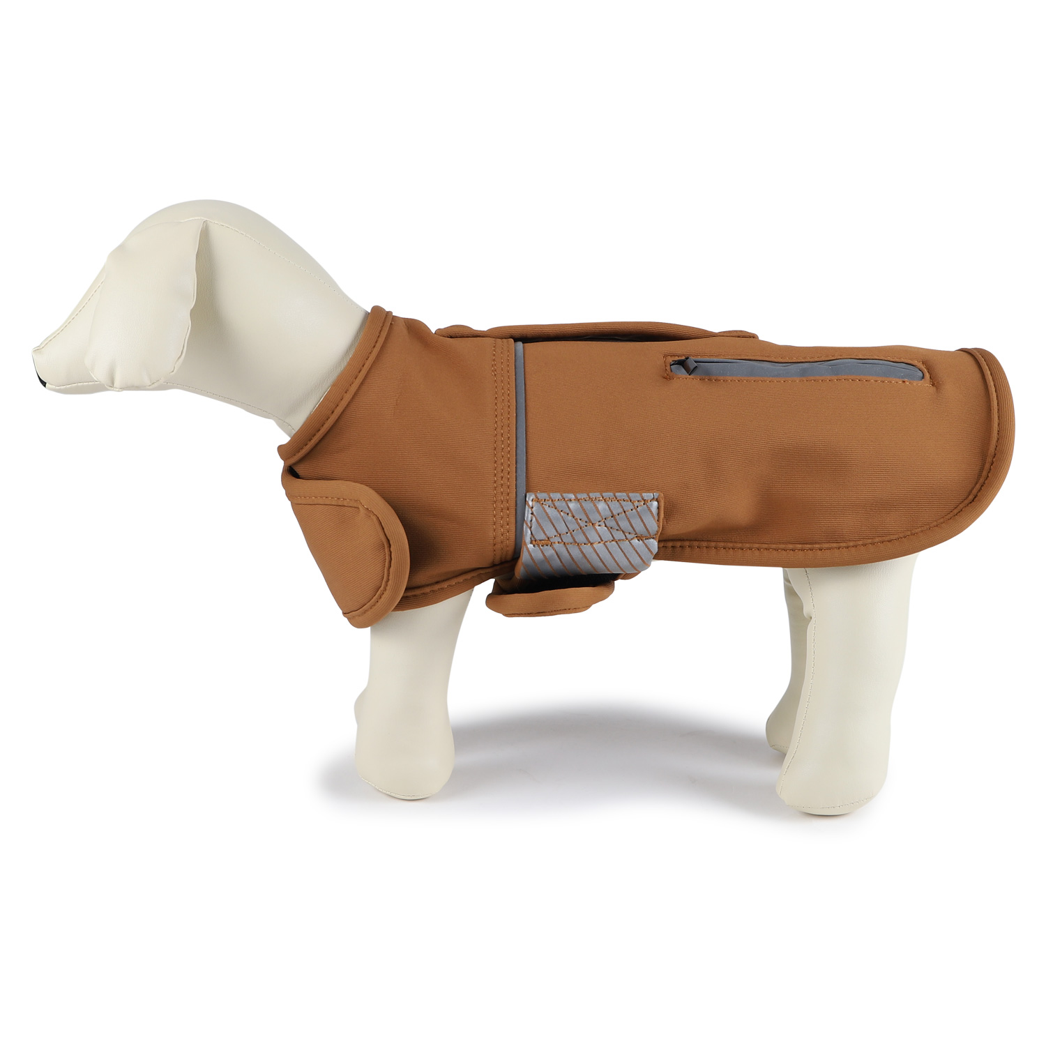 限定SALE カーハート Carhartt ドッグハーネス 犬用 Amazon | カーハート ナイロン製 アヒル 引っ張り不要 犬用