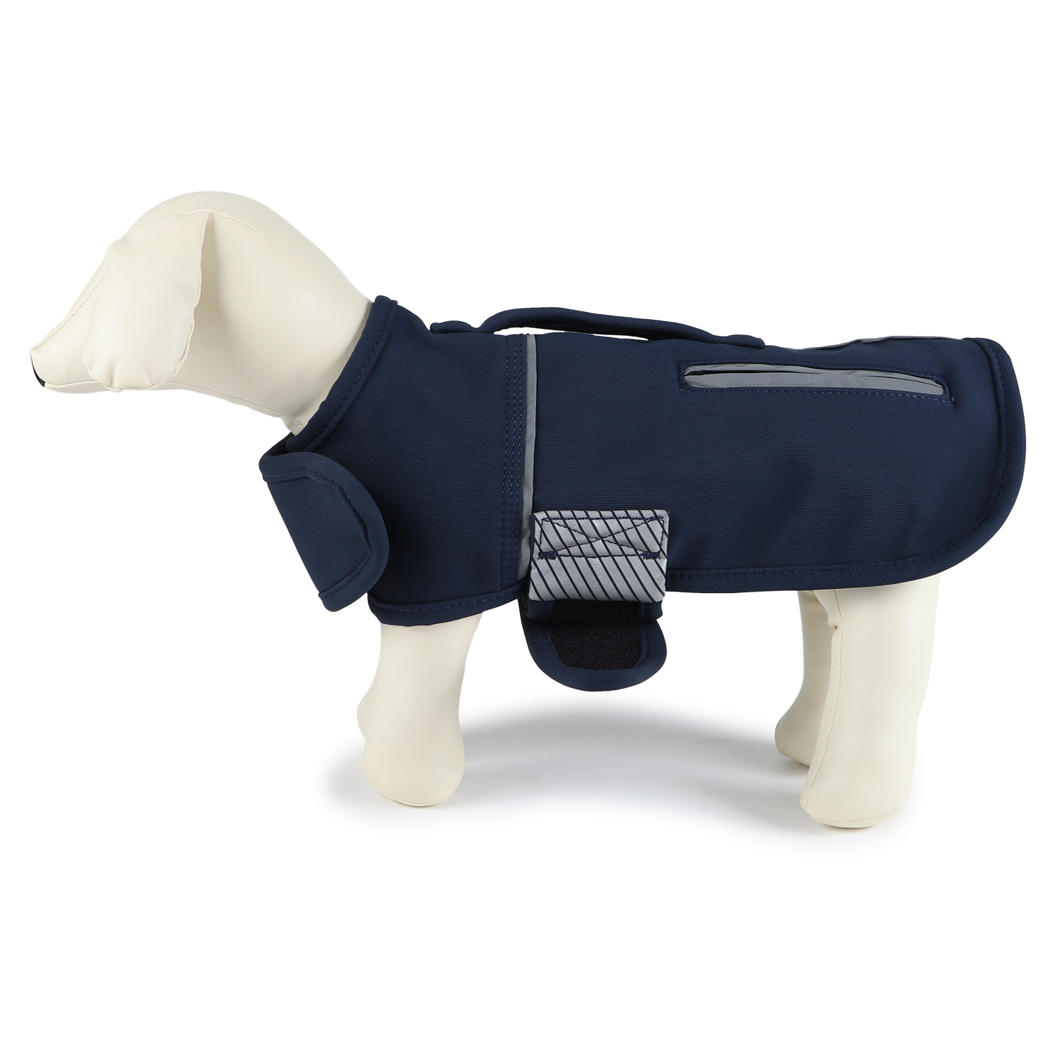 Carhartt（カーハート） ドッグウェア ドッグコート 犬服 撥水 QUICK