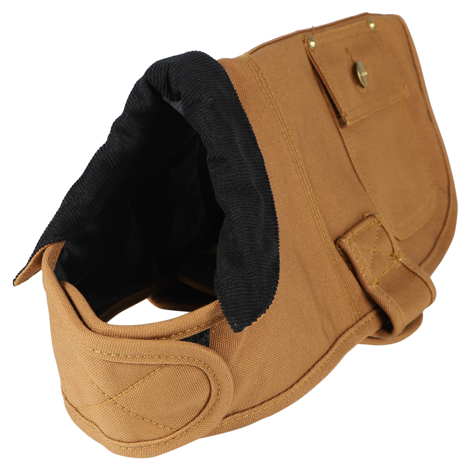 Carhartt（カーハート） ドッグウェア ドッグコート 犬服 チョアコート