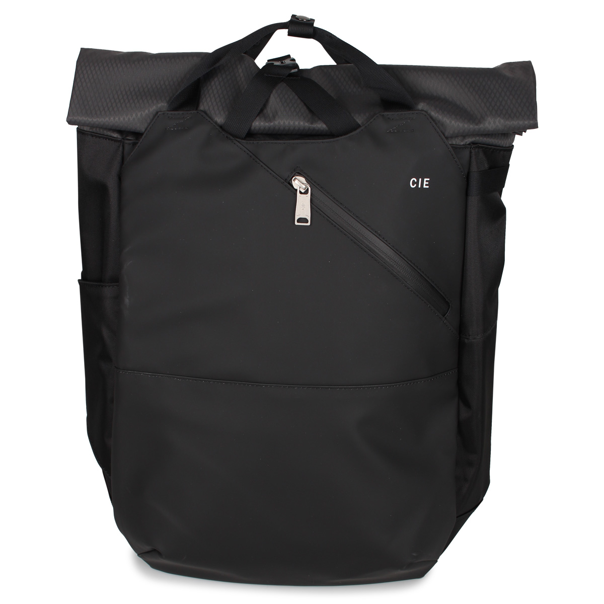 CIE（シー） リュック バッグ バックパック メンズ レディース VARIOUS