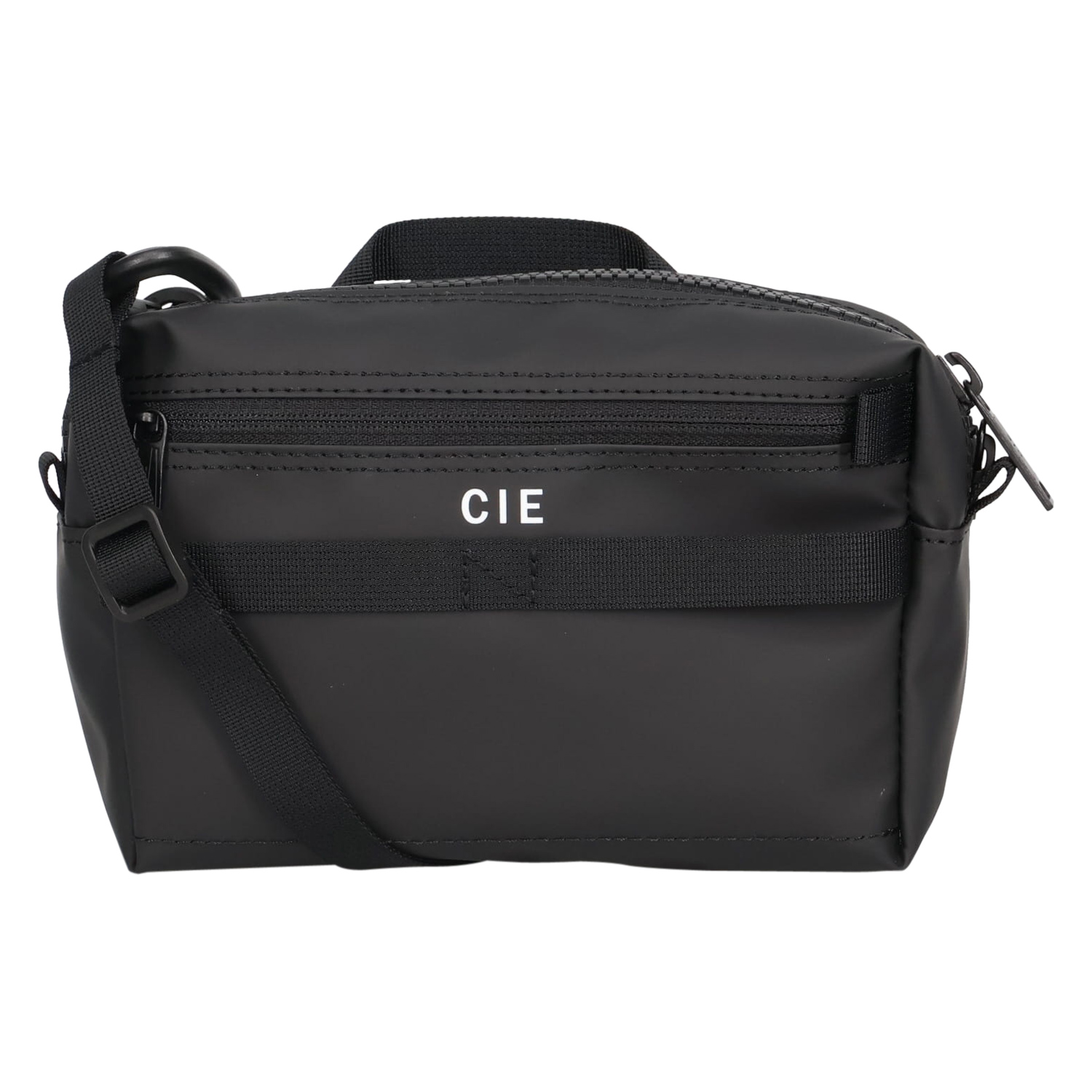 CIE（シー） ショルダーバッグ グリッド 3 マイクロ メンズ レディース 