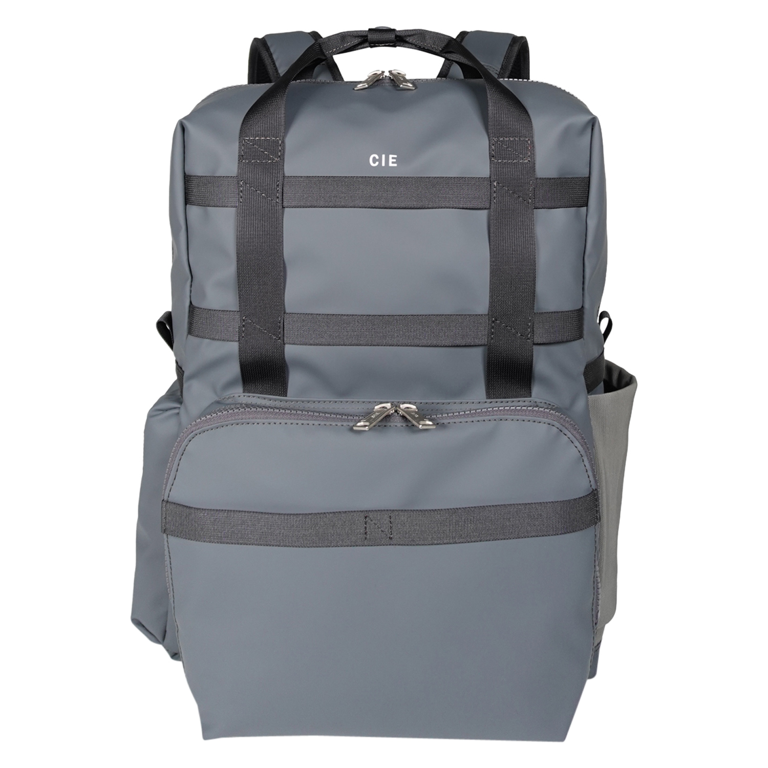CIE（シー） リュック バッグパック バッグ トートバッグ メンズ 