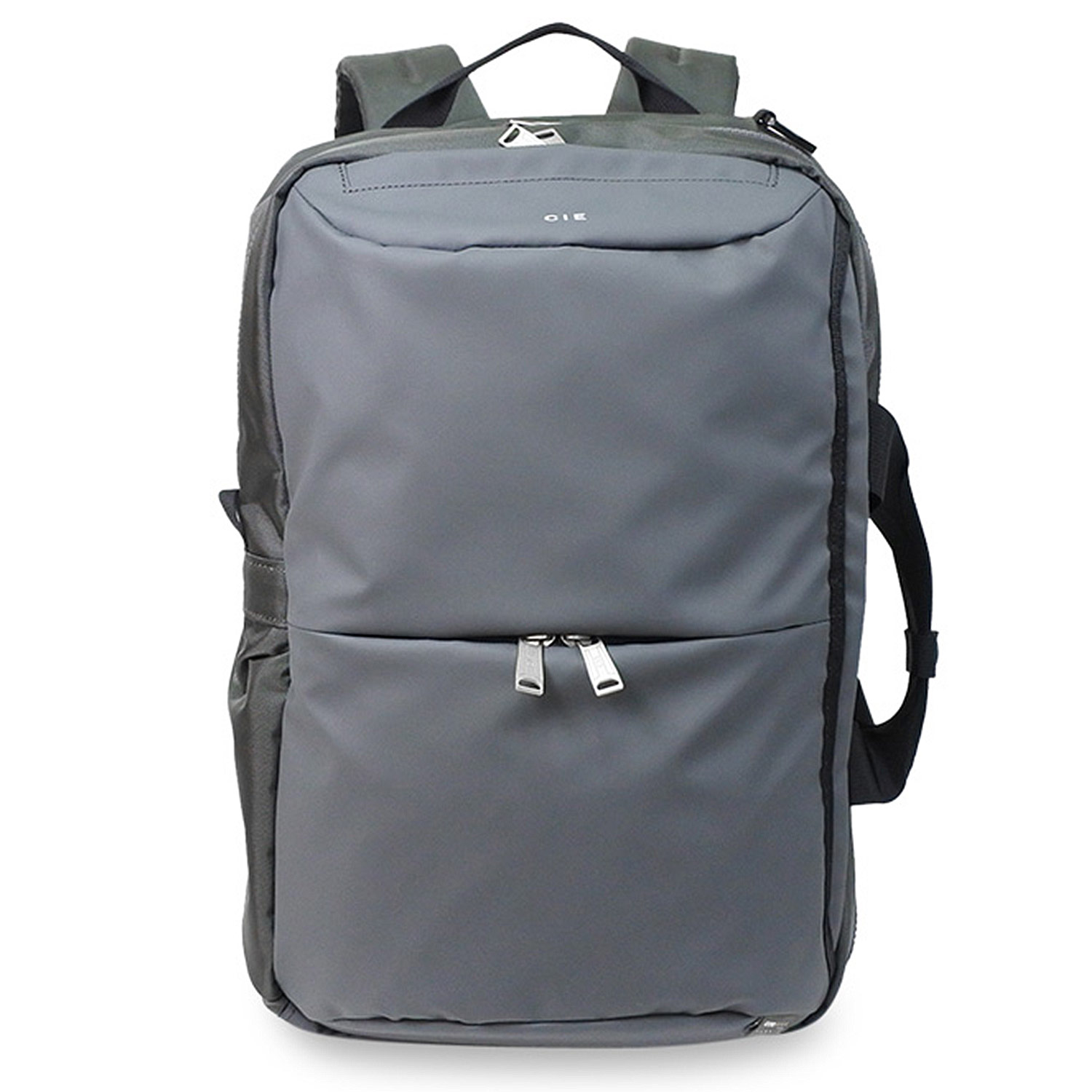 CIE（シー） リュック バッグ バックパック メンズ レディース LEAP