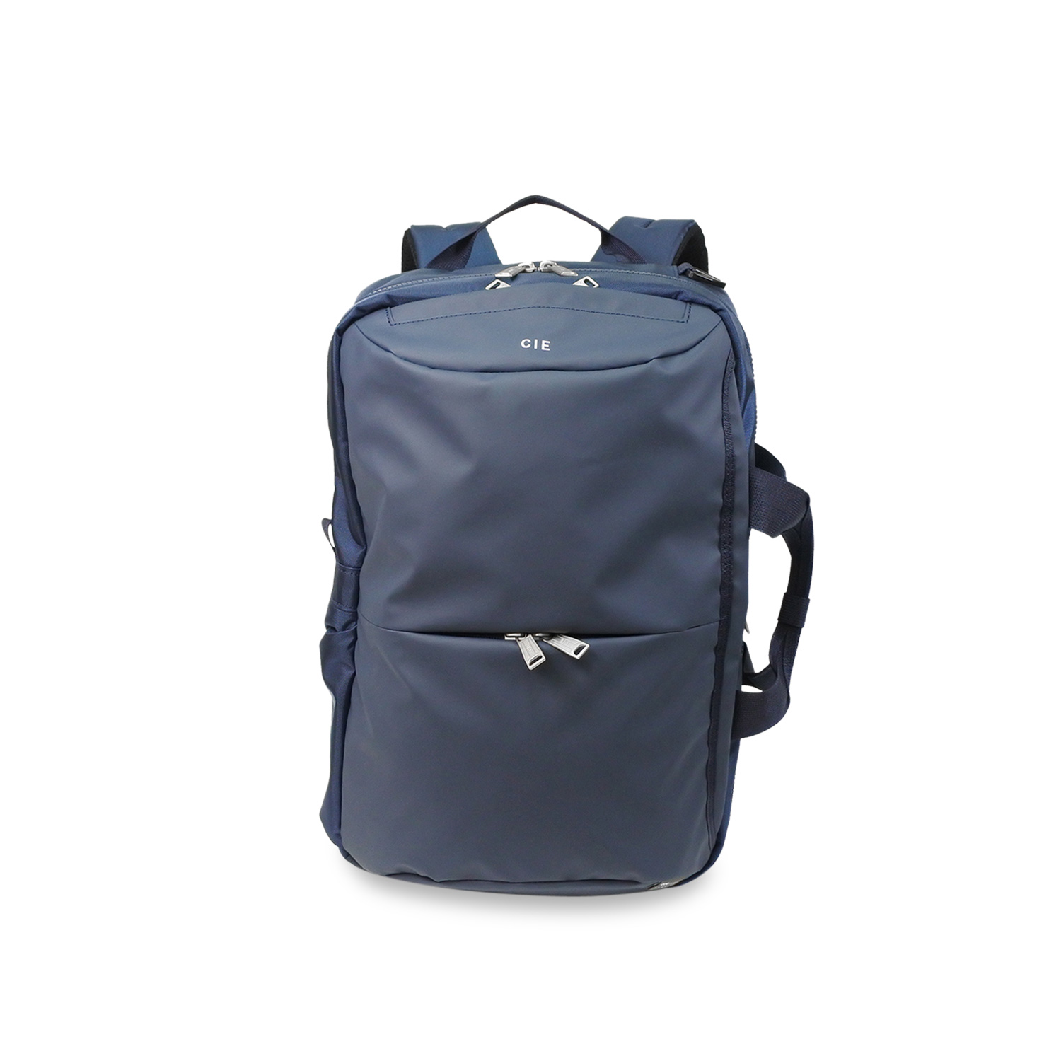 シー CIE リュック バッグ バックパック メンズ レディース LEAP 2WAY