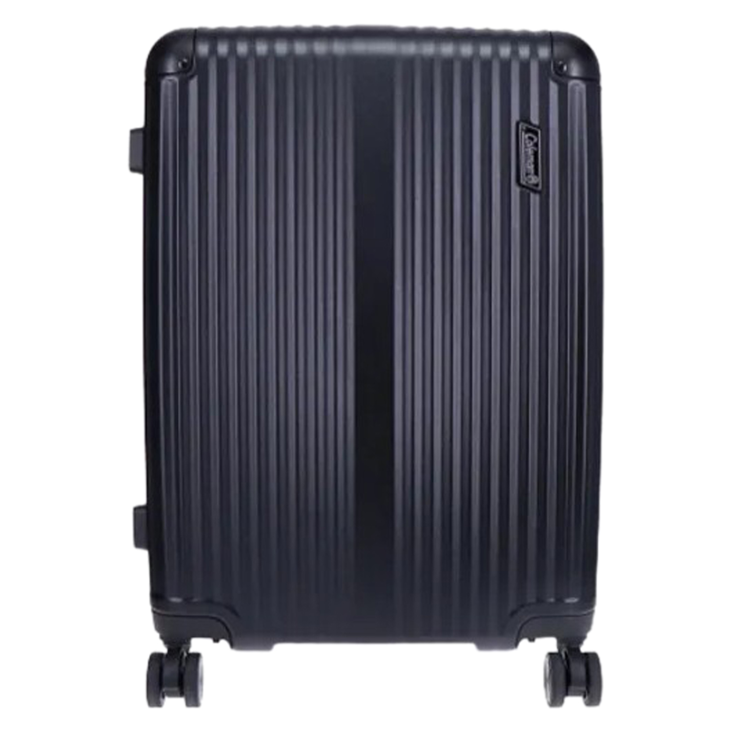 Coleman コールマン スーツケース キャリーケース キャリーバッグ