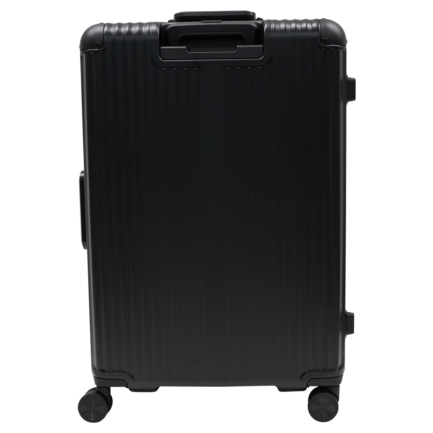 Coleman コールマン スーツケース キャリケース キャリーバッグ