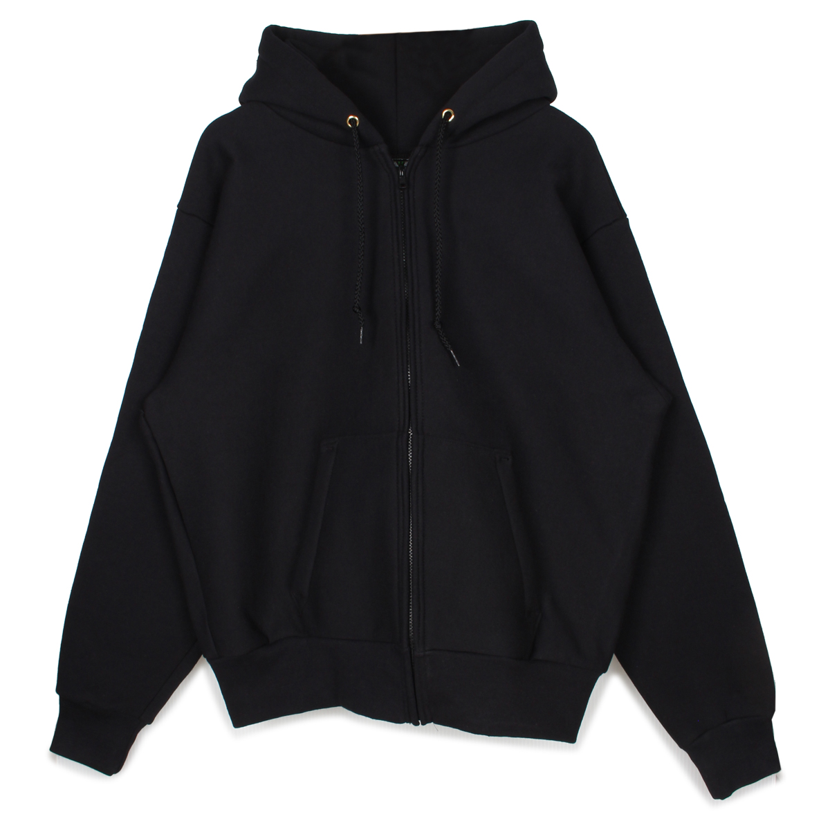 CAMBER - AP STUDIO x CAMBER 3XL-Tall ブラックの通販 by