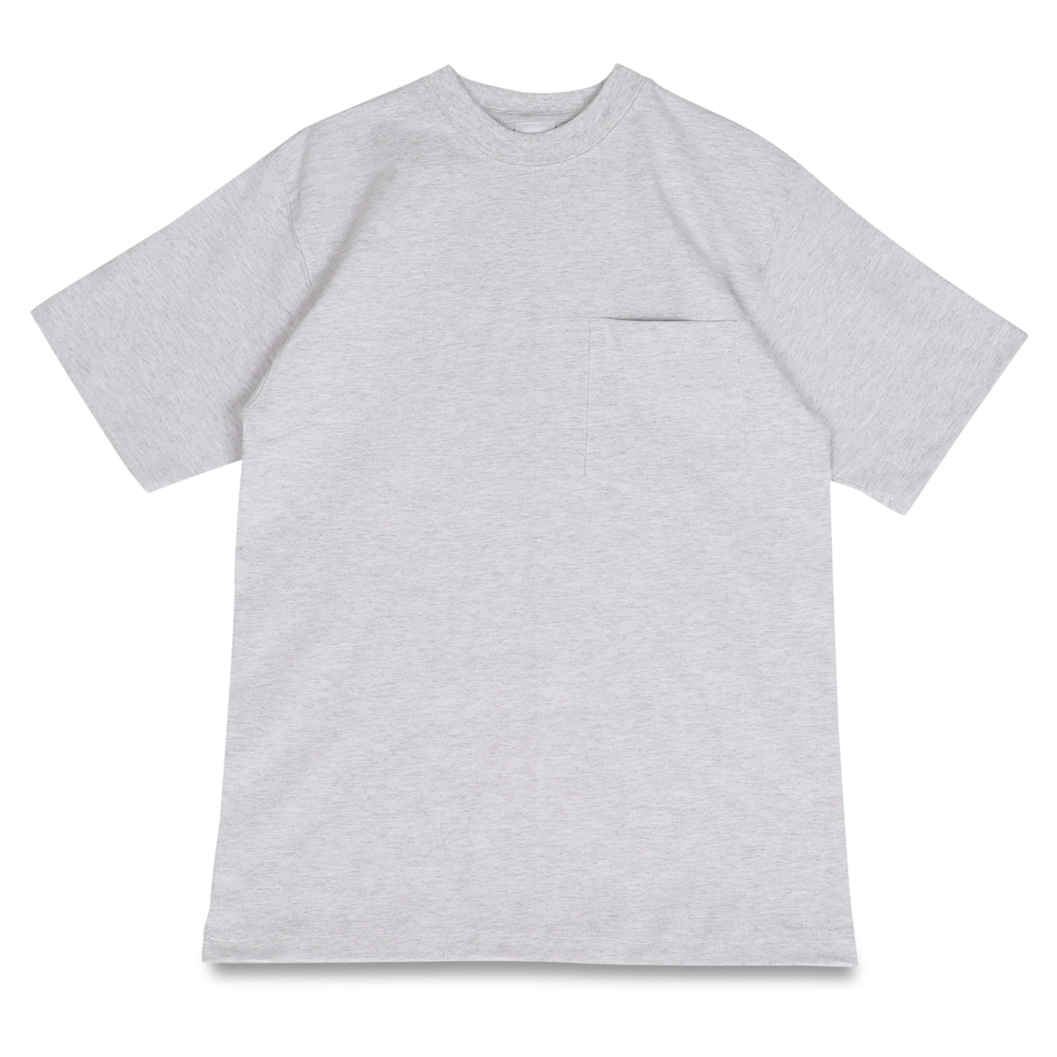 CAMBER キャンバー 302 Tシャツ 半袖 メンズ レディース 無地 POCKET T-SHI...