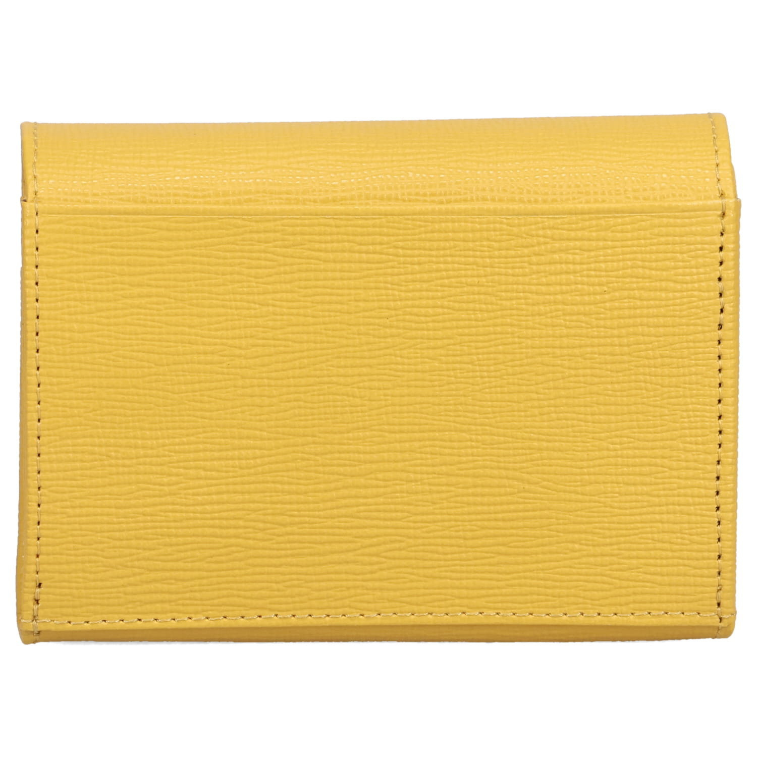 COMME CA（コムサ） COMME CA 財布 二つ折り レディース 本革