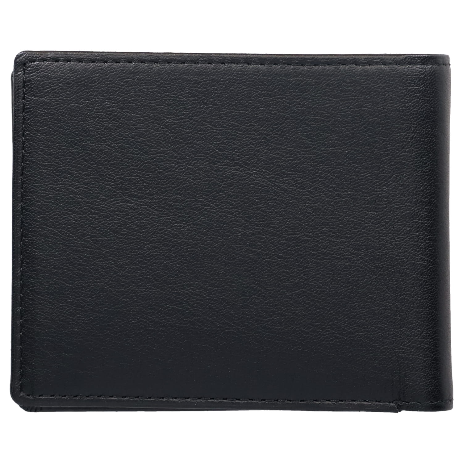 COMME CA MEN コムサメン 財布 二つ折り メンズ レディース 本革