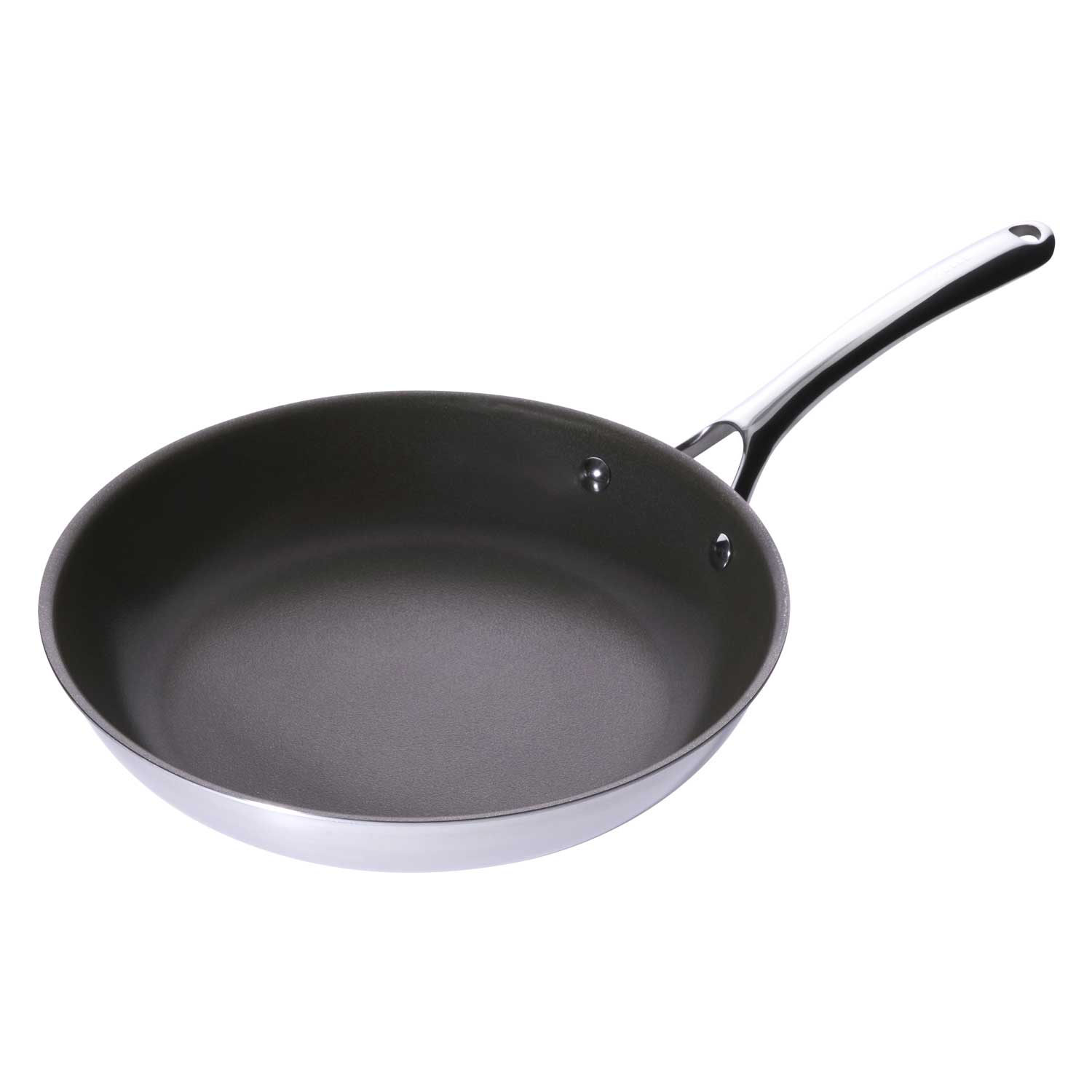 特典付き コレール CORELLE フライパン 28cm IH ガス 対応