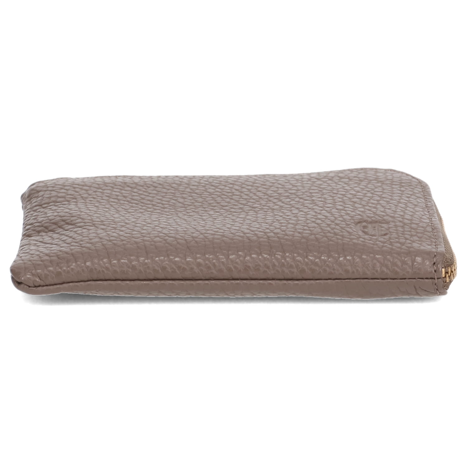 CLEDRAN（クレドラン） 財布 ミニ財布 小銭入れ レディース 本革 牛革