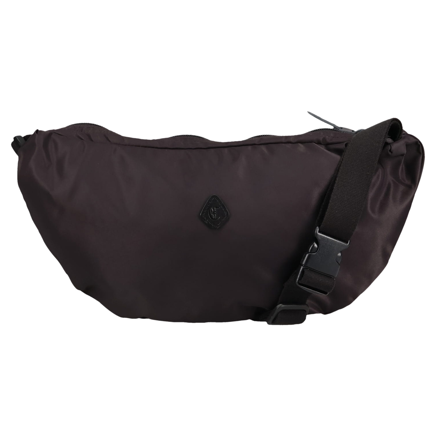 CLEDRAN（クレドラン） ショルダーバッグ メンズ レディース 斜めがけ