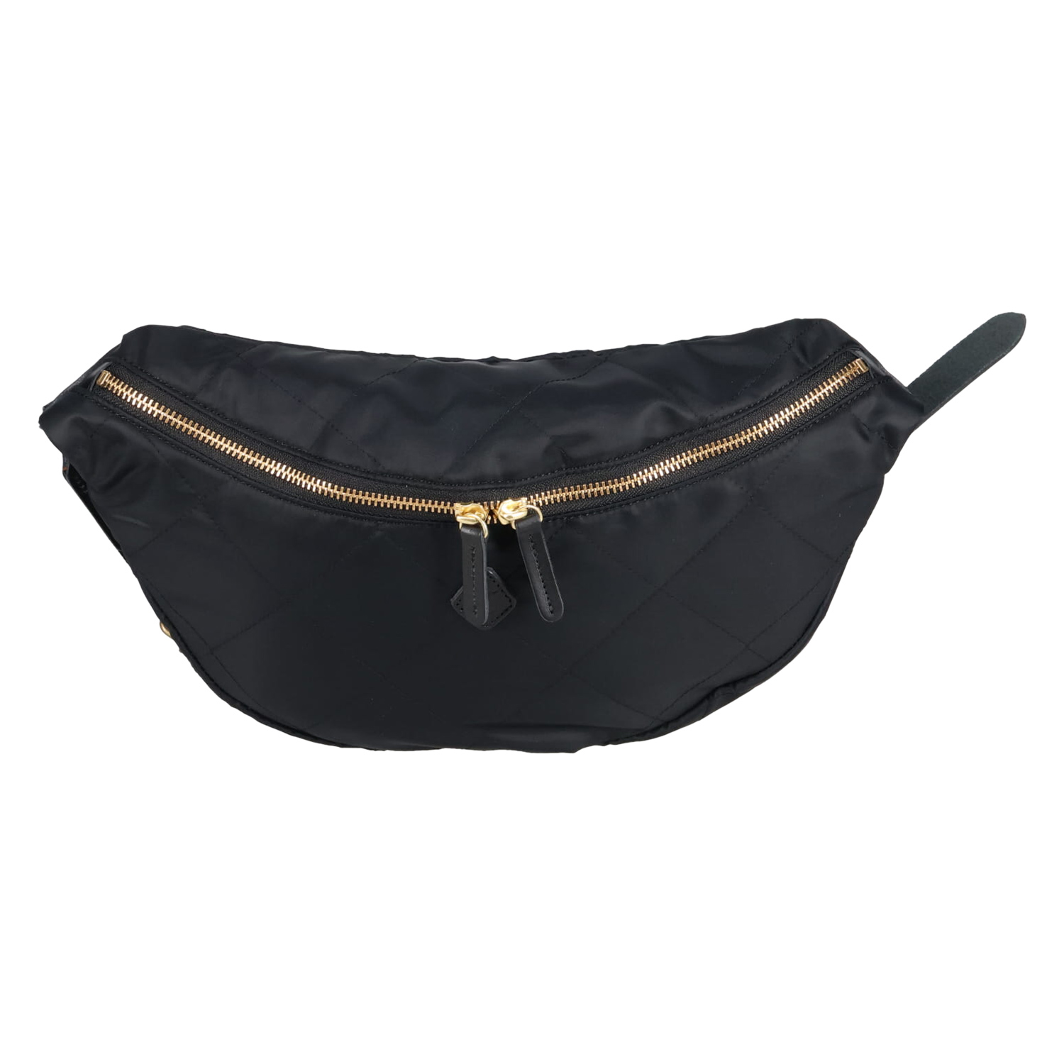 CLEDRAN クレドラン バッグ ボディバッグ ショルダーバッグ メンズ レディース 斜めがけ 軽量 三日月型 日本製 ROTA BODY BAG CL2146 CLEDRAN クレドラン ボディショルダーバッグ メンズ レディース 斜