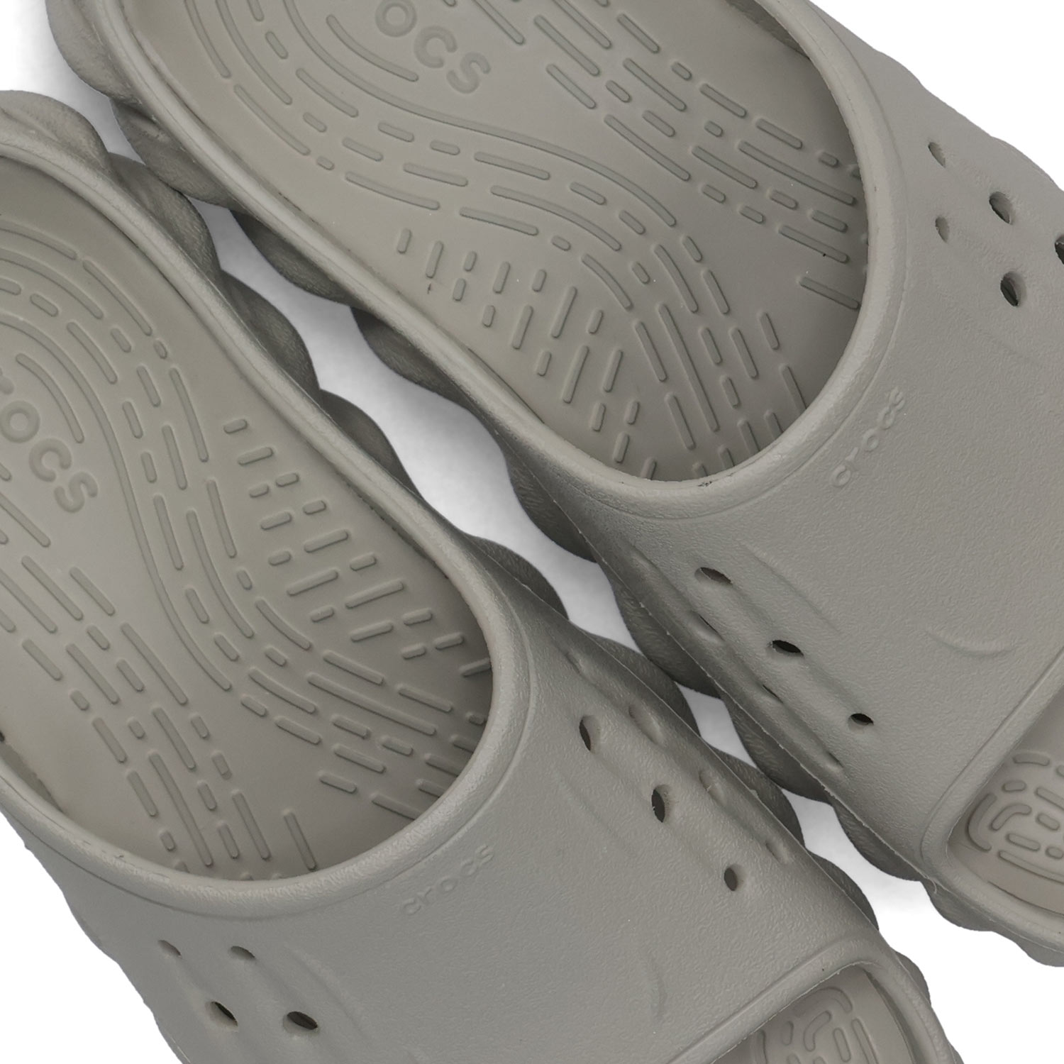 ますさま確認用ページ crocs（クロックス） スライドサンダル エコー メンズ レディース ECHO