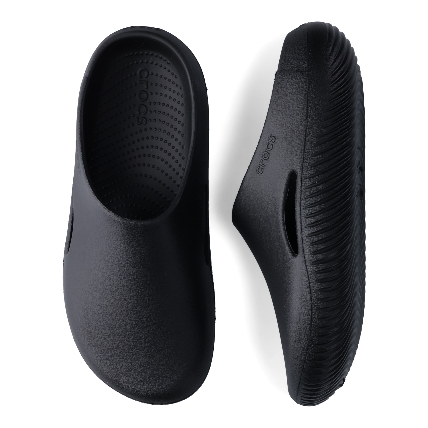 ✘/プロフ確認❢ クロックス crocs レディース サンダル メロウ リカバリー クロッグ