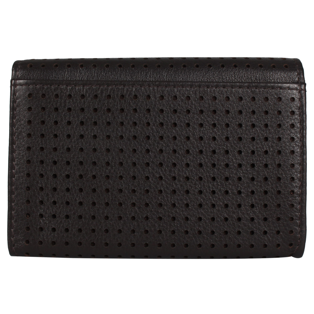 CROSS クロス カードケース 名刺入れ 定期入れ メンズ CENYURY