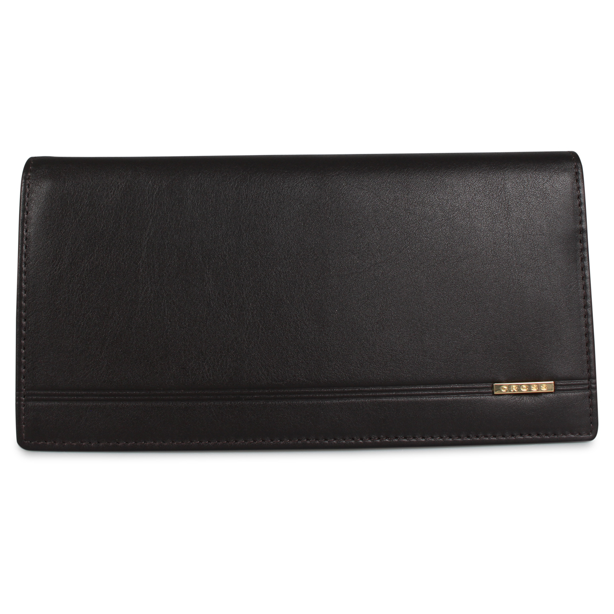 黒 クロス 長財布 M*様 CHROME HEARTS 長財布 ブラック クロムハーツ