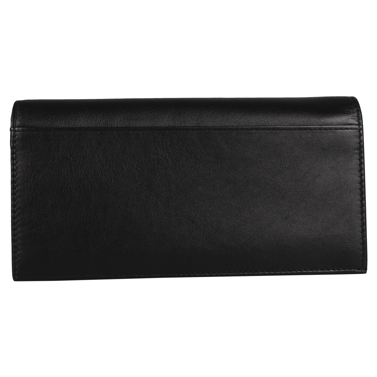 クロス CROSS 財布 長財布 メンズ CENYURY WALLET ブラック ブラウン 黒 AC-998370 CROSS（クロス） 長財布 メンズ CENYURY WALLET ブラック ブラウン 黒