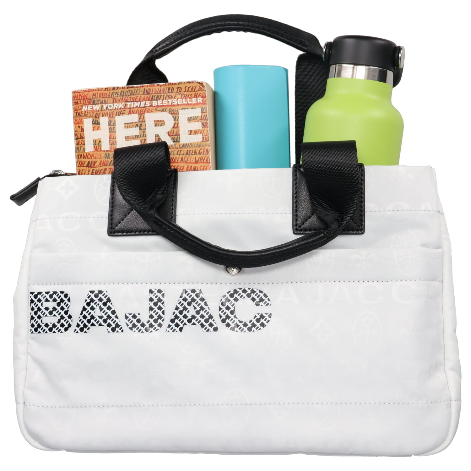 CASTELBAJAC（カステルバジャック） バッグ ドライビングトート メンズ