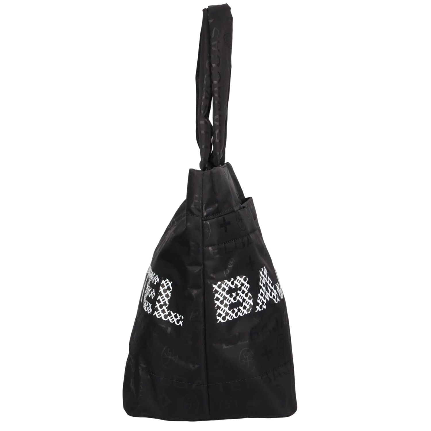 カステルバジャック CASTELBAJAC バッグ トートバッグ パセ レディース PASE ブラック 黒 31522 CASTELBAJAC（カステルバジャック） トートバッグ パセ レディース