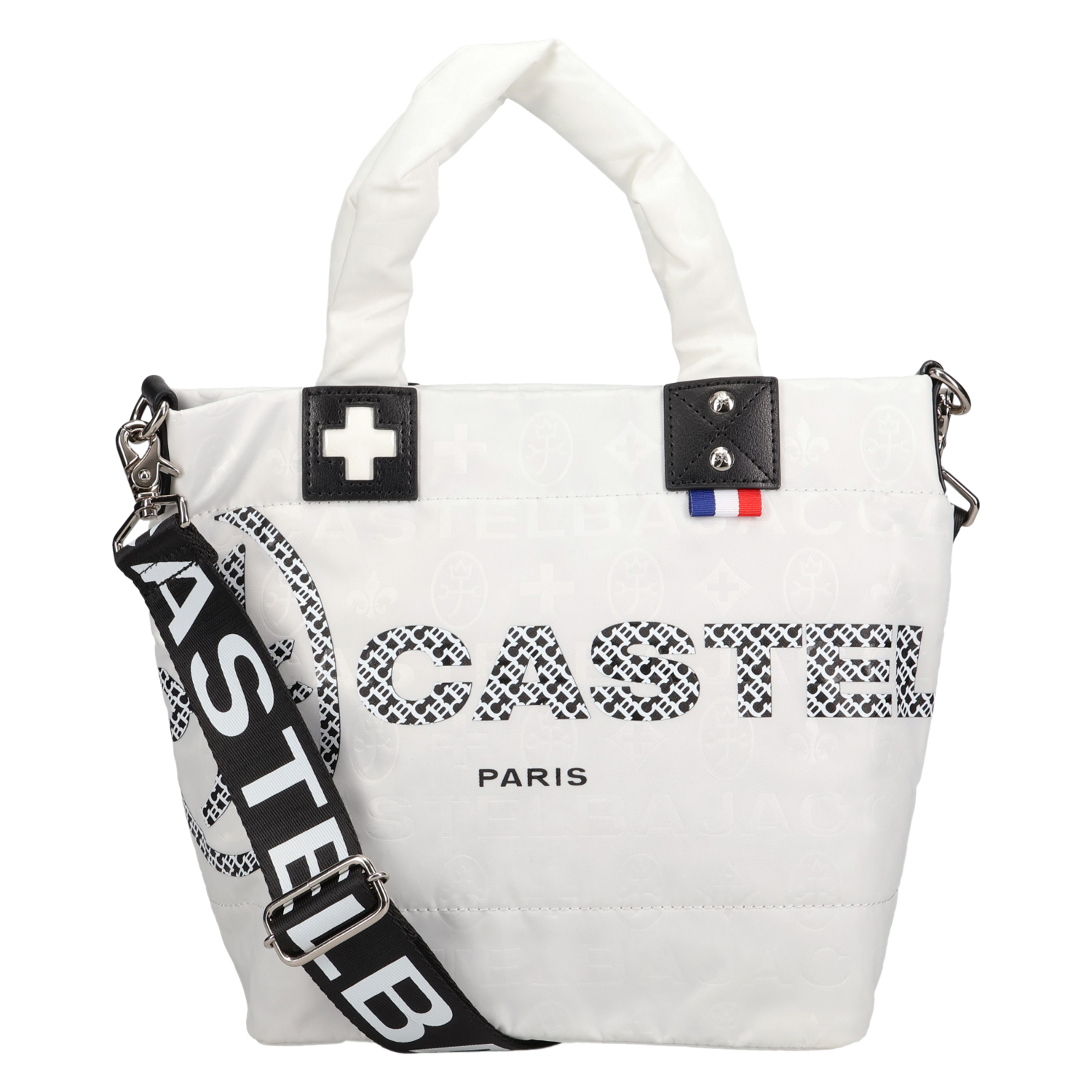 CASTELBAJAC（カステルバジャック） バッグ トートバッグ メンズ