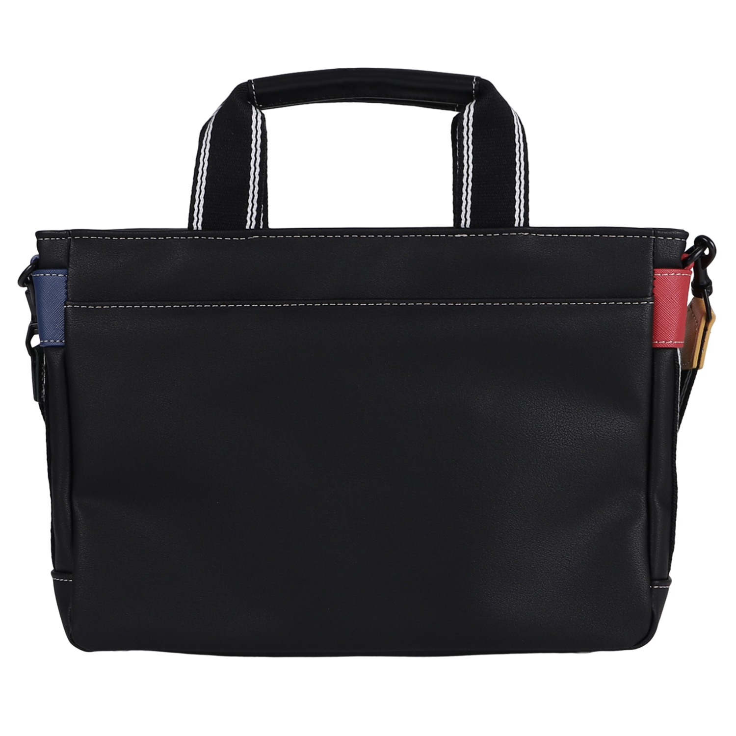 CASTELBAJAC（カステルバジャック） トートバッグ ドライビング メンズ