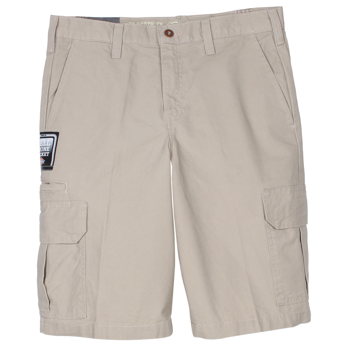 Dickies DR251 ハーフパンツ ディッキーズ メンズ｜biget｜03