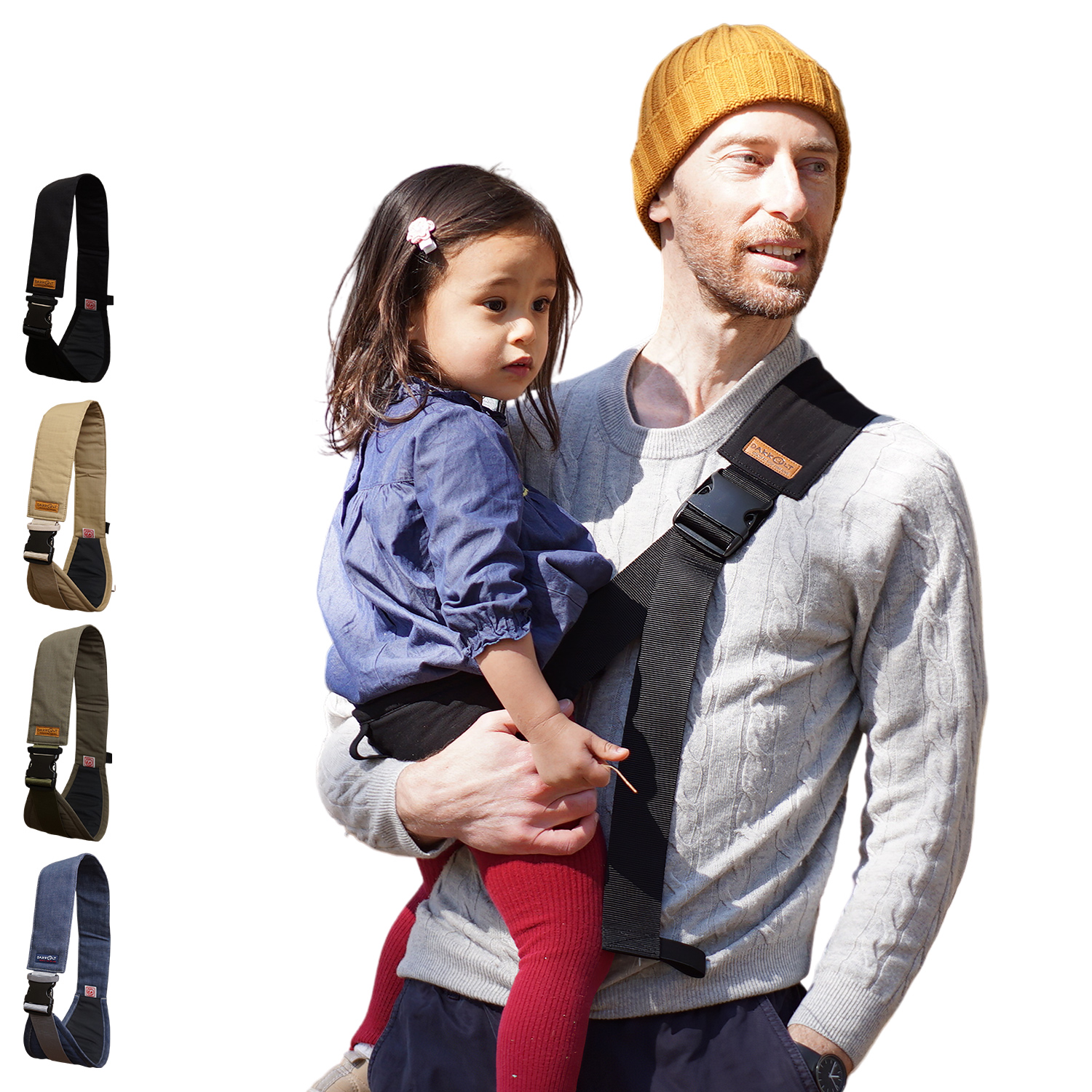 dkk-coduradenim_x.jpg