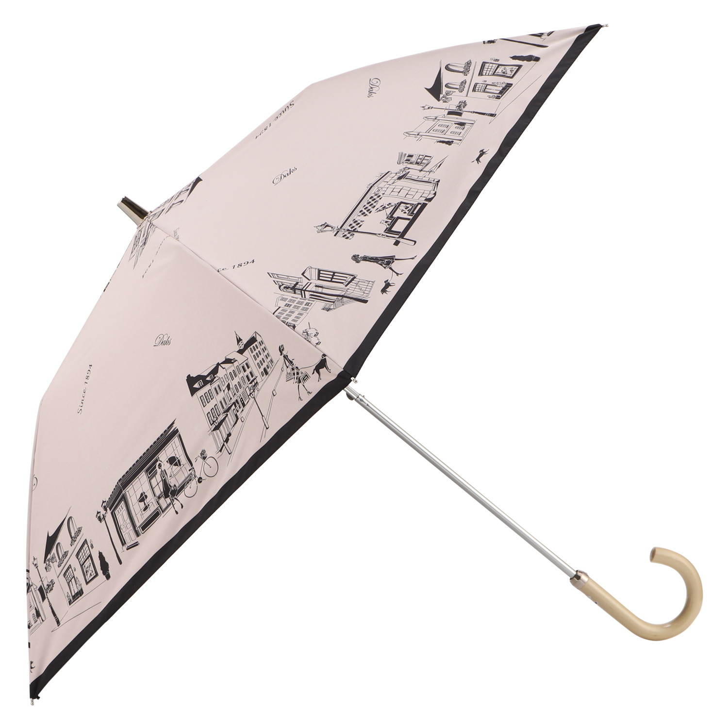 ★未使用★ DAKS ダックス 日本製 Redaeli 伸縮性 ベロアジャケット Amazon.co.jp: DAKS ダックス 日本製 綿100％ ストレッチ ソフト