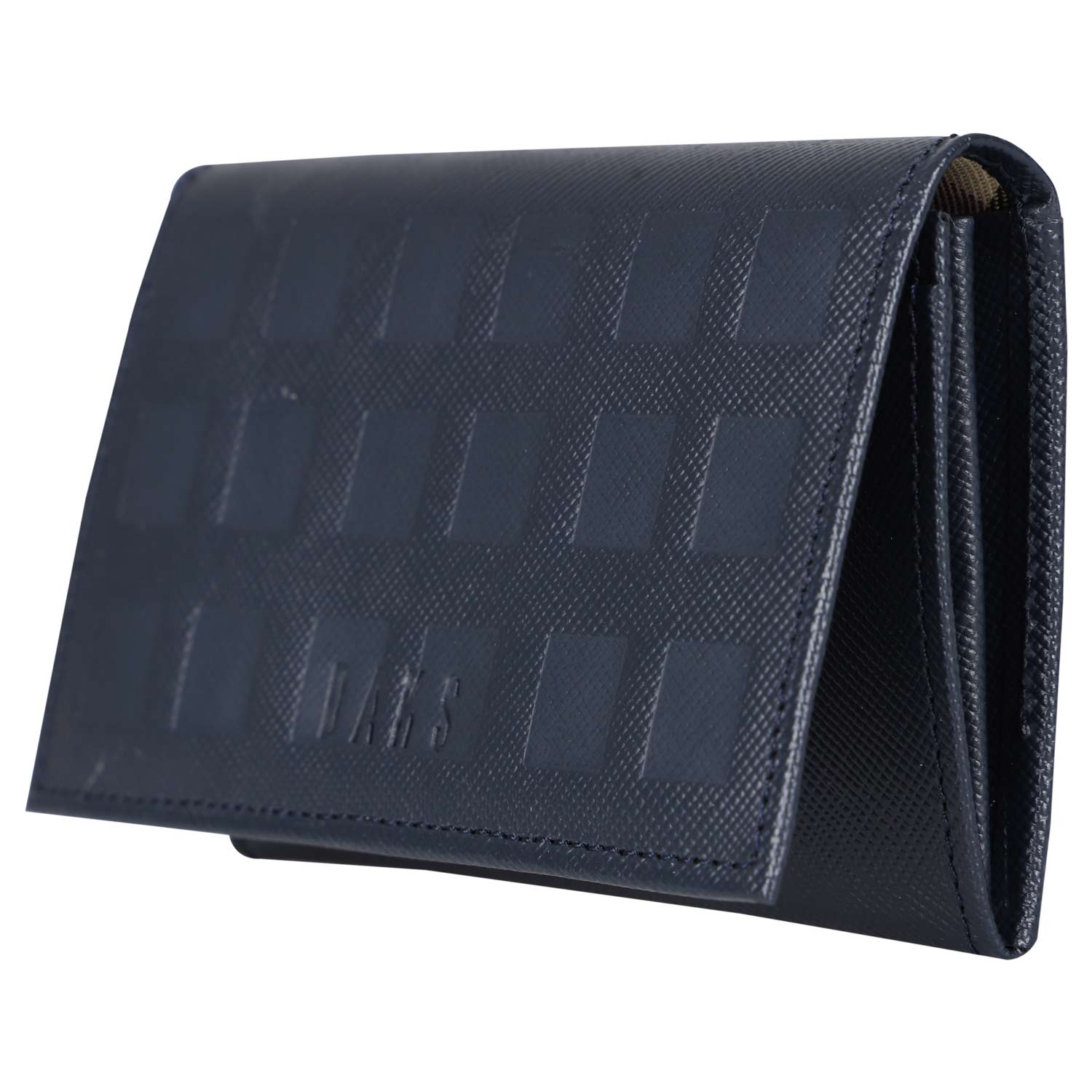 ダックス DAKS カードケース 名刺入れ 定期入れ メンズ CARD 