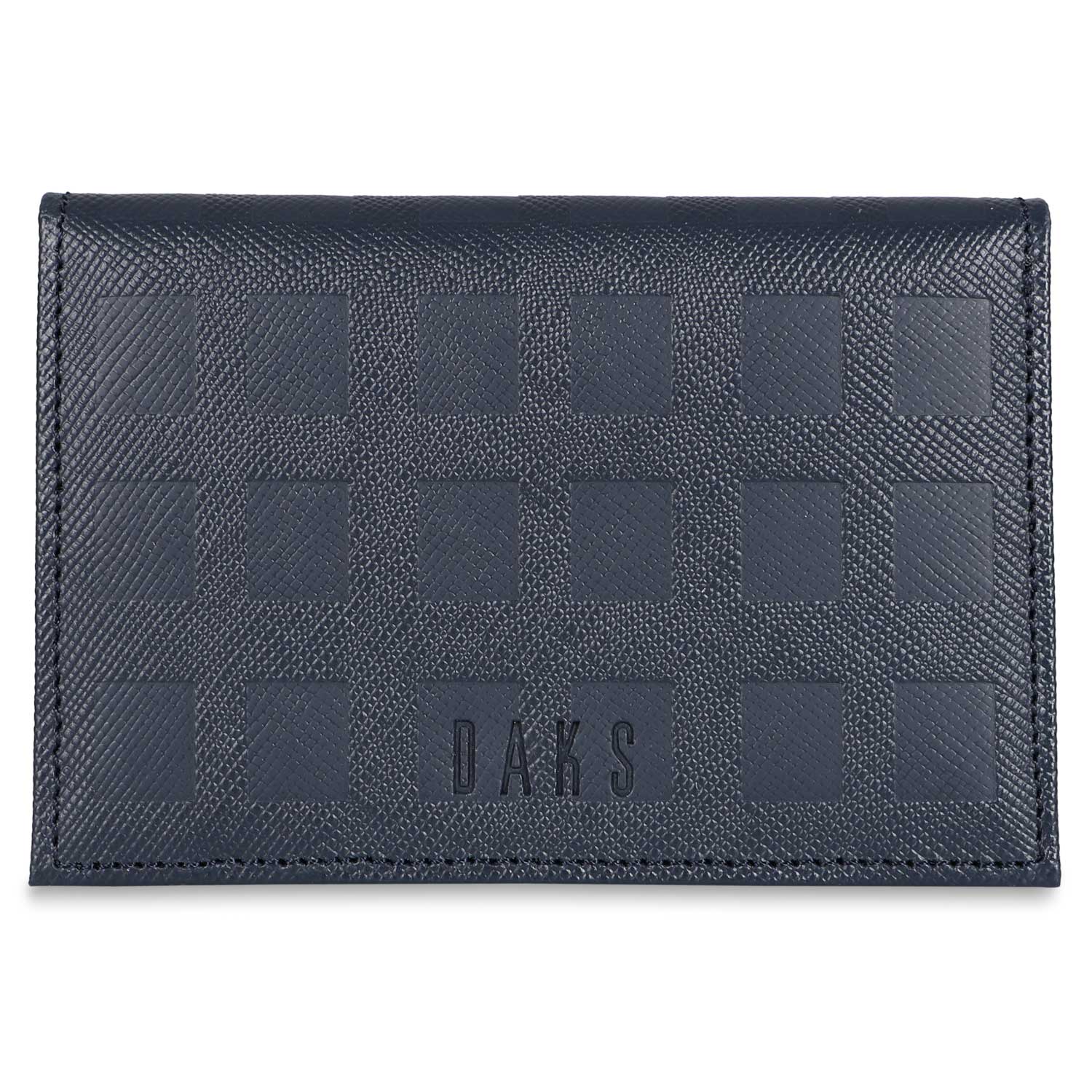 ダックス DAKS パスケース カードケース ID 定期入れ メンズ PASS CASE ブラック ネイビー ブラウン 黒 DP25470｜biget｜04