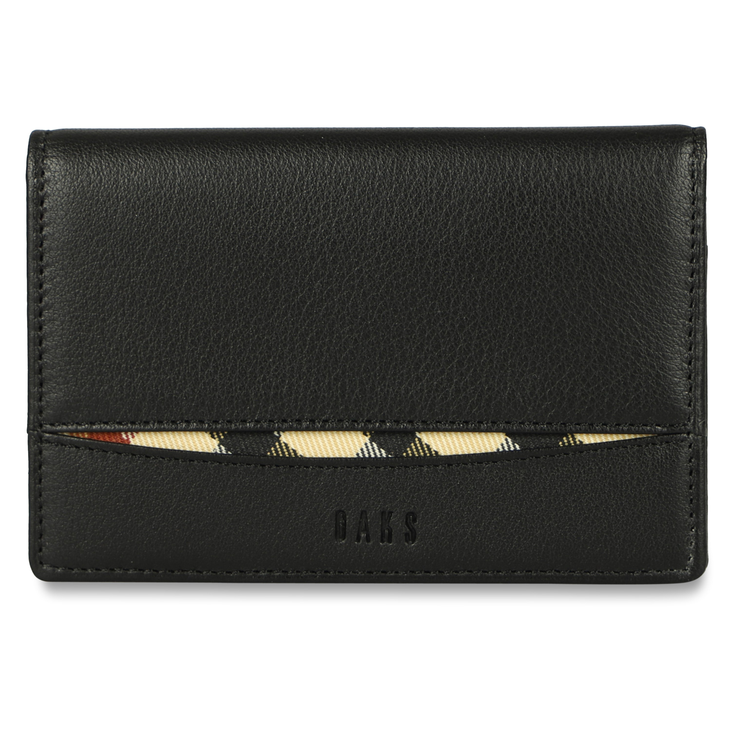 ダックス DAKS カードケース 名刺入れ 定期入れ メンズ 本革 スリム CARD CASE ブラック ブラウン ブルー 黒 DP27370｜biget｜02