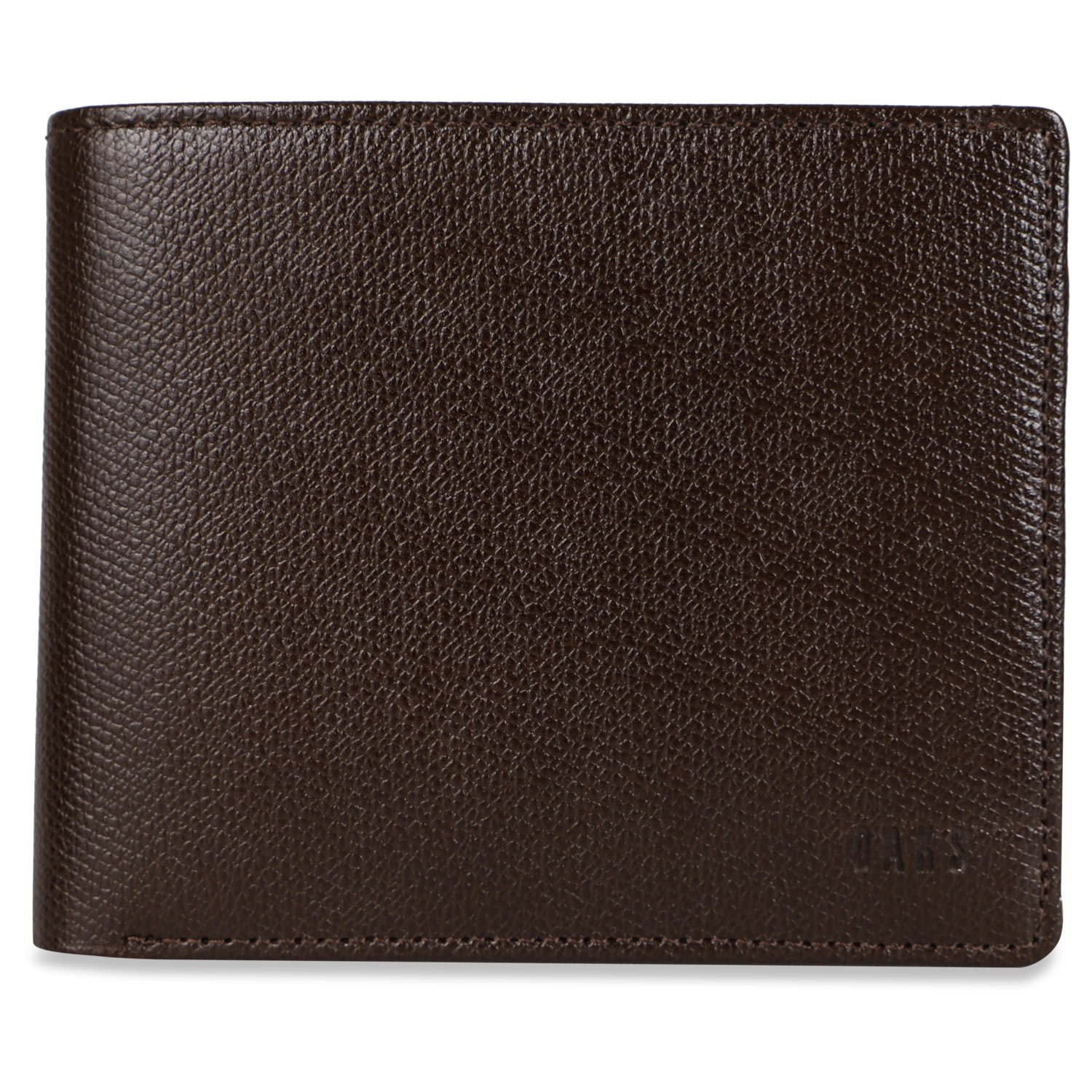 ダックス DAKS 二つ折り財布 メンズ WALLET ブラック ブラウン グリーン 黒 DP34414｜biget｜03