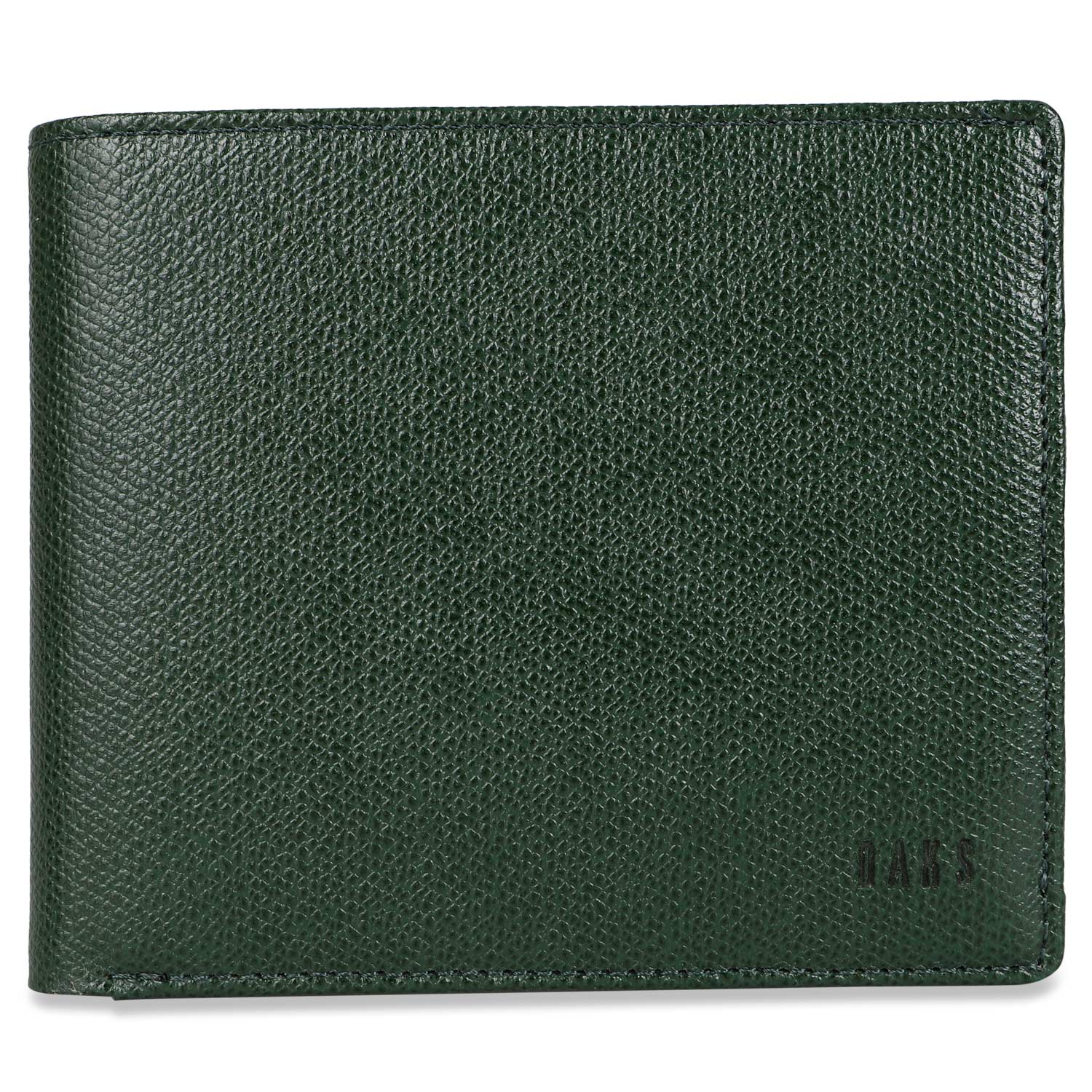 ダックス DAKS 二つ折り財布 メンズ WALLET ブラック ブラウン グリーン 黒 DP34414｜biget｜04