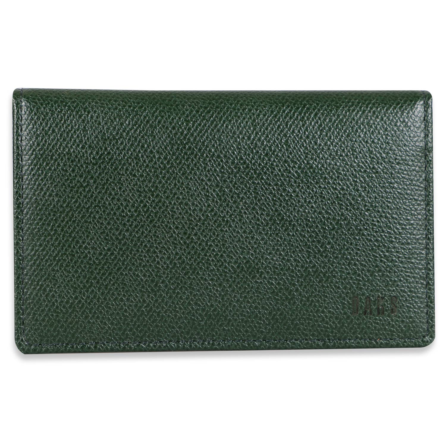 ダックス DAKS カードケース 名刺入れ 定期入れ メンズ CARD CASE ブラック ブラウン グリーン 黒 DP34685｜biget｜04