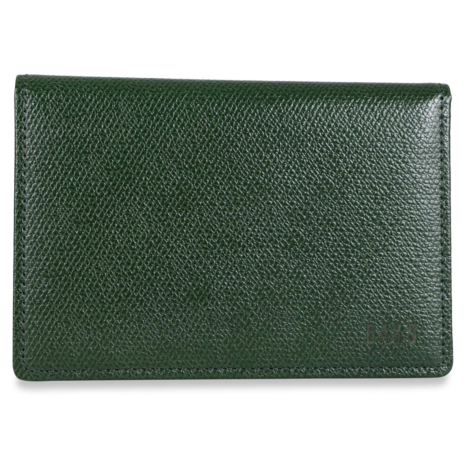 ダックス DAKS パスケース カードケース ID 定期入れ メンズ PASS CASE 