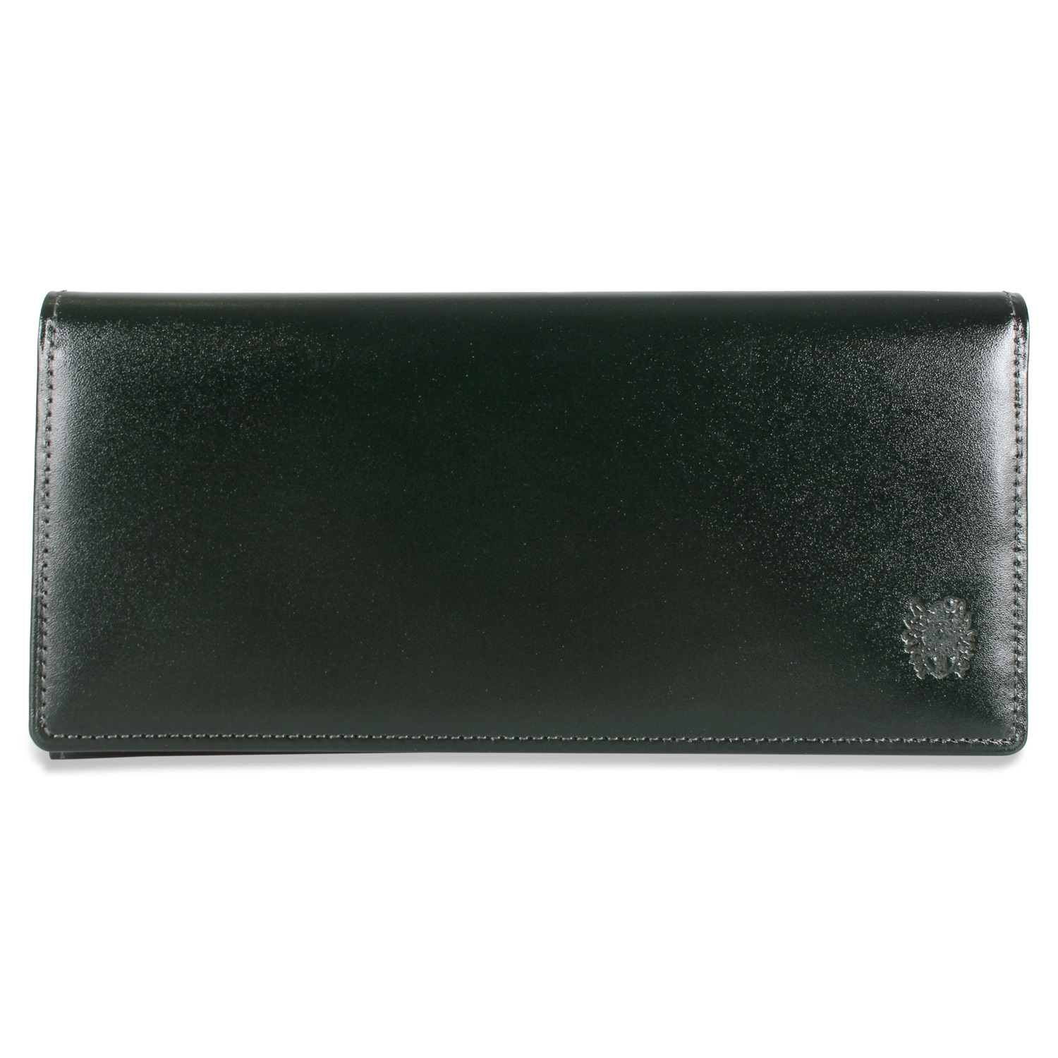 DAKS ダックス 長財布 メンズ 本革 LONG WALLET ブラック ネイビー ワイン レッド...