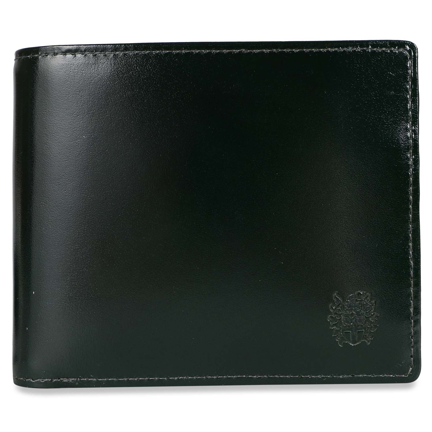 ダックス DAKS 二つ折り財布 メンズ 本革 WALLET ブラック ネイビー ワイン レッド グリーン 黒 DP38218｜biget｜04