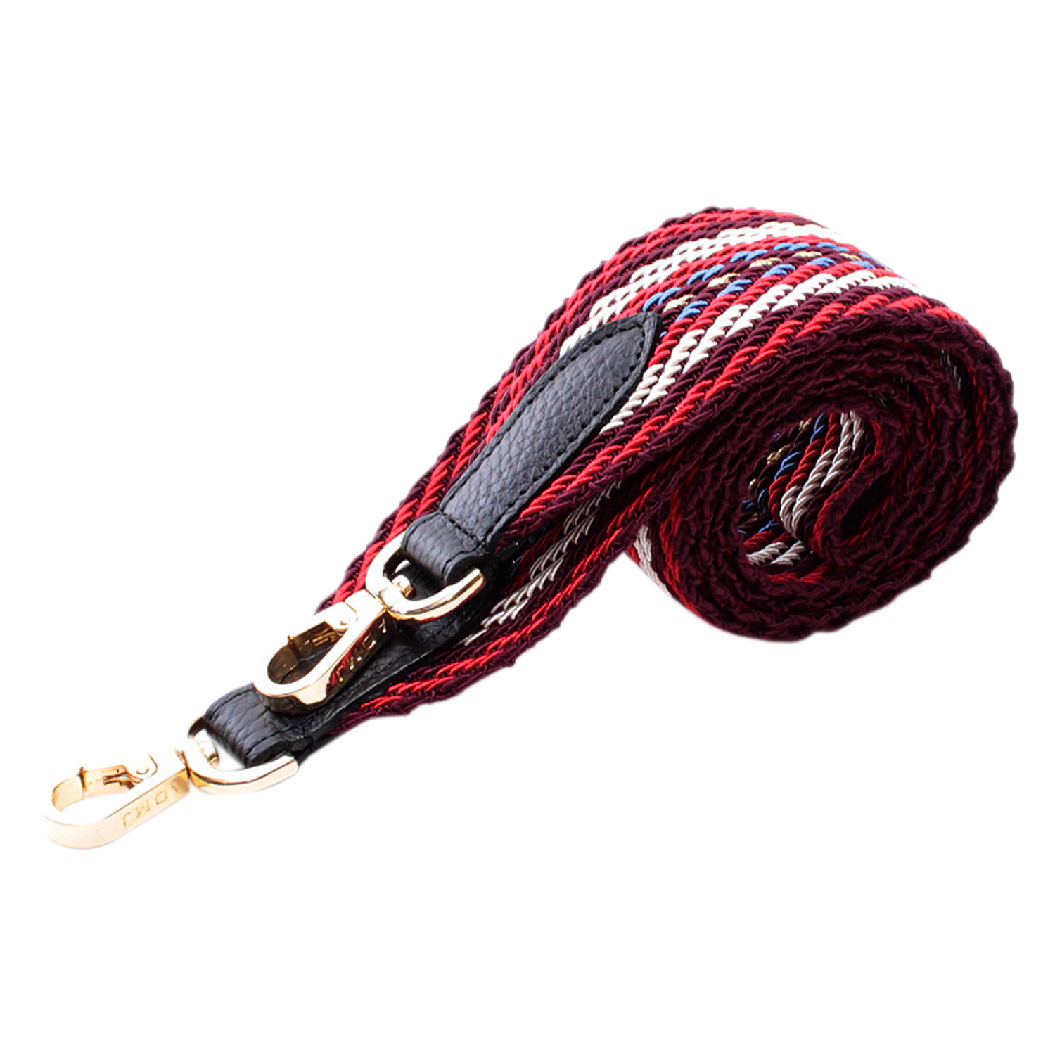 admjショルダーストラップのおすすめ人気商品一覧 通販 - Yahoo