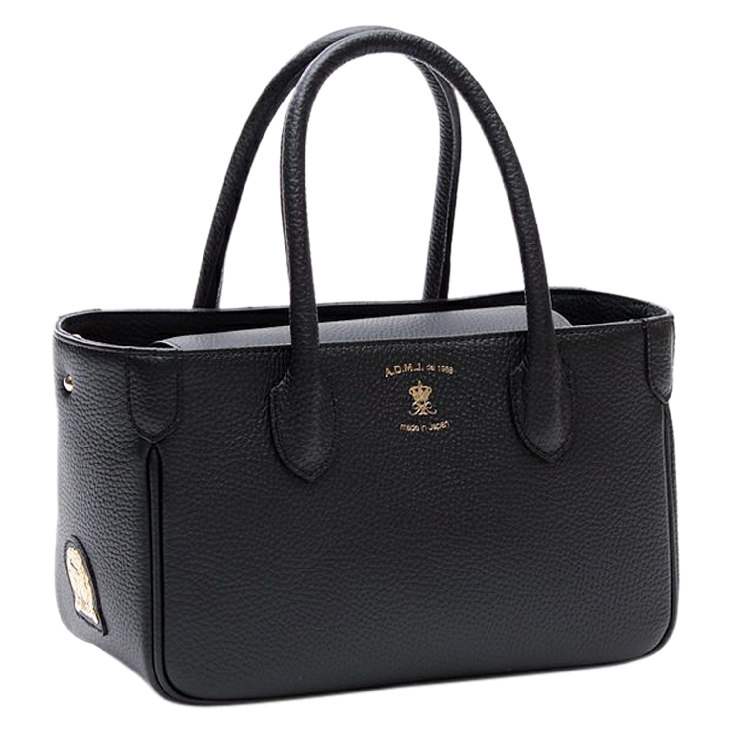 A.D.M.J（エーディーエムジェイ） アクセソワ・ドゥ・マドモワゼル